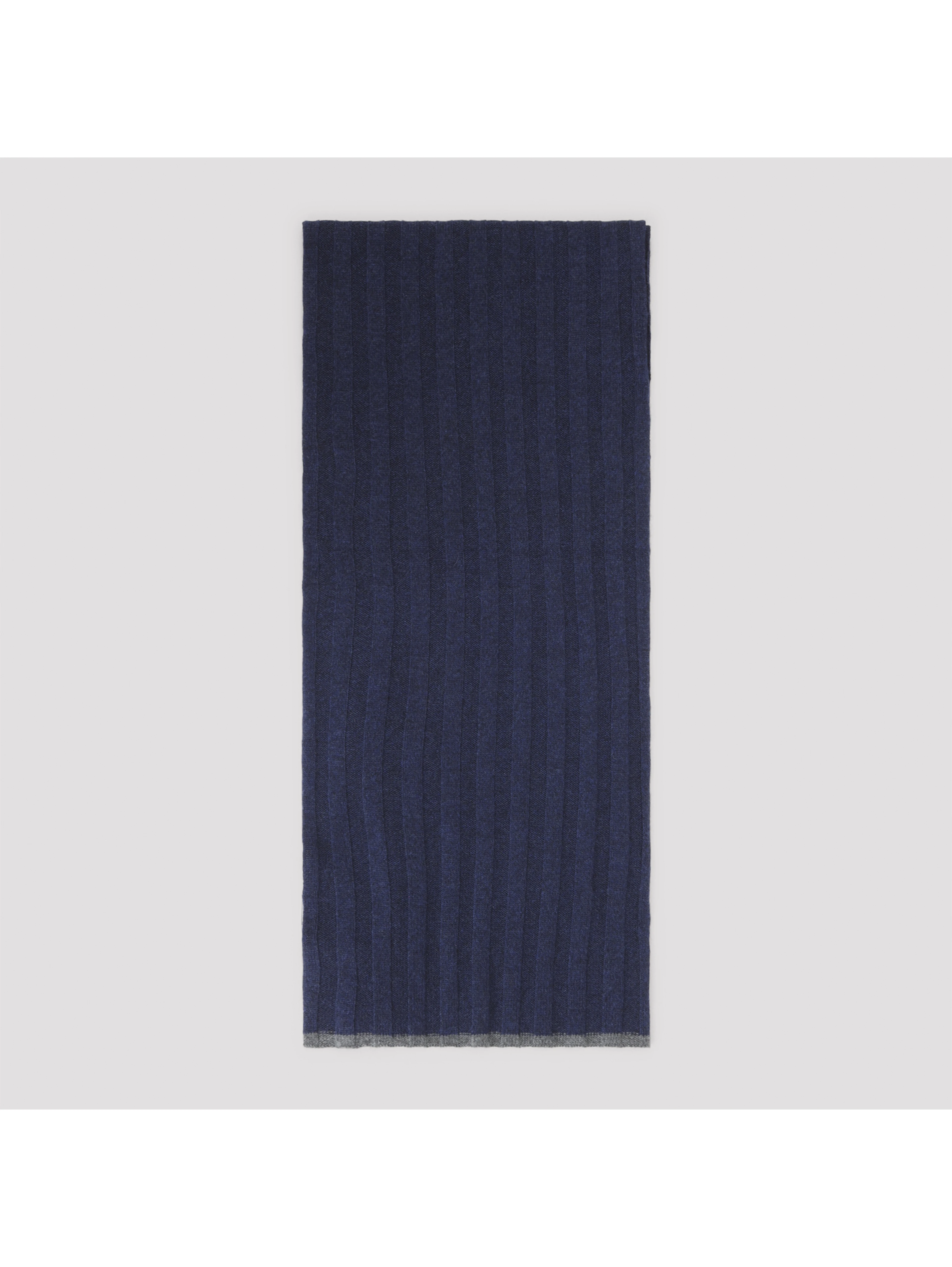 Brunello Cucinelli Carshemere Scarf
