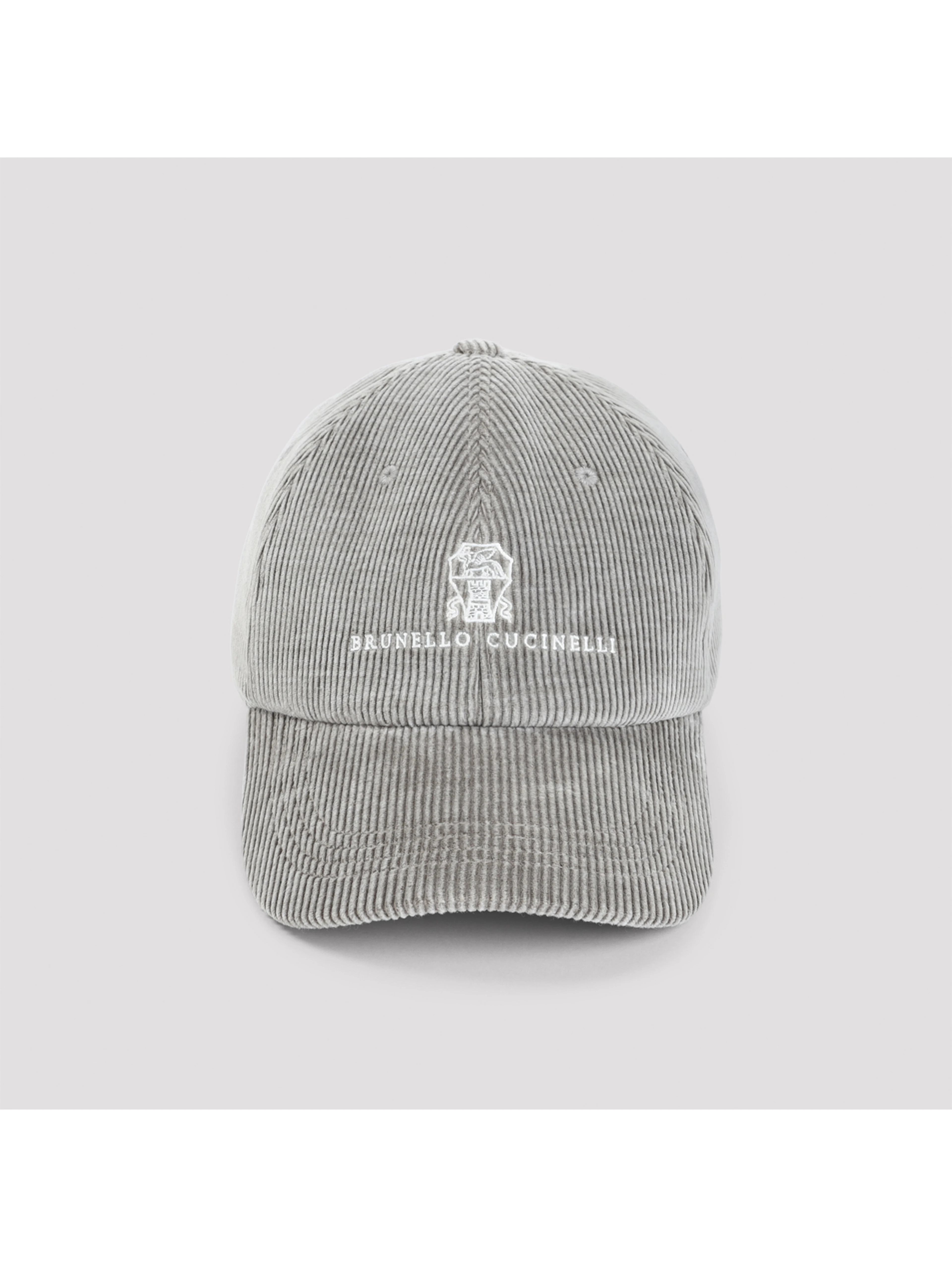 Brunello Cucinelli Baseball Cap