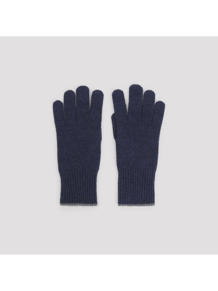 Brunello Cuccinello Gloves