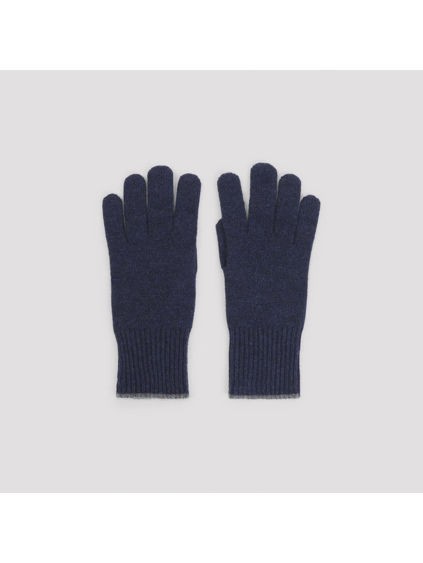 Brunello Cuccinello Gloves