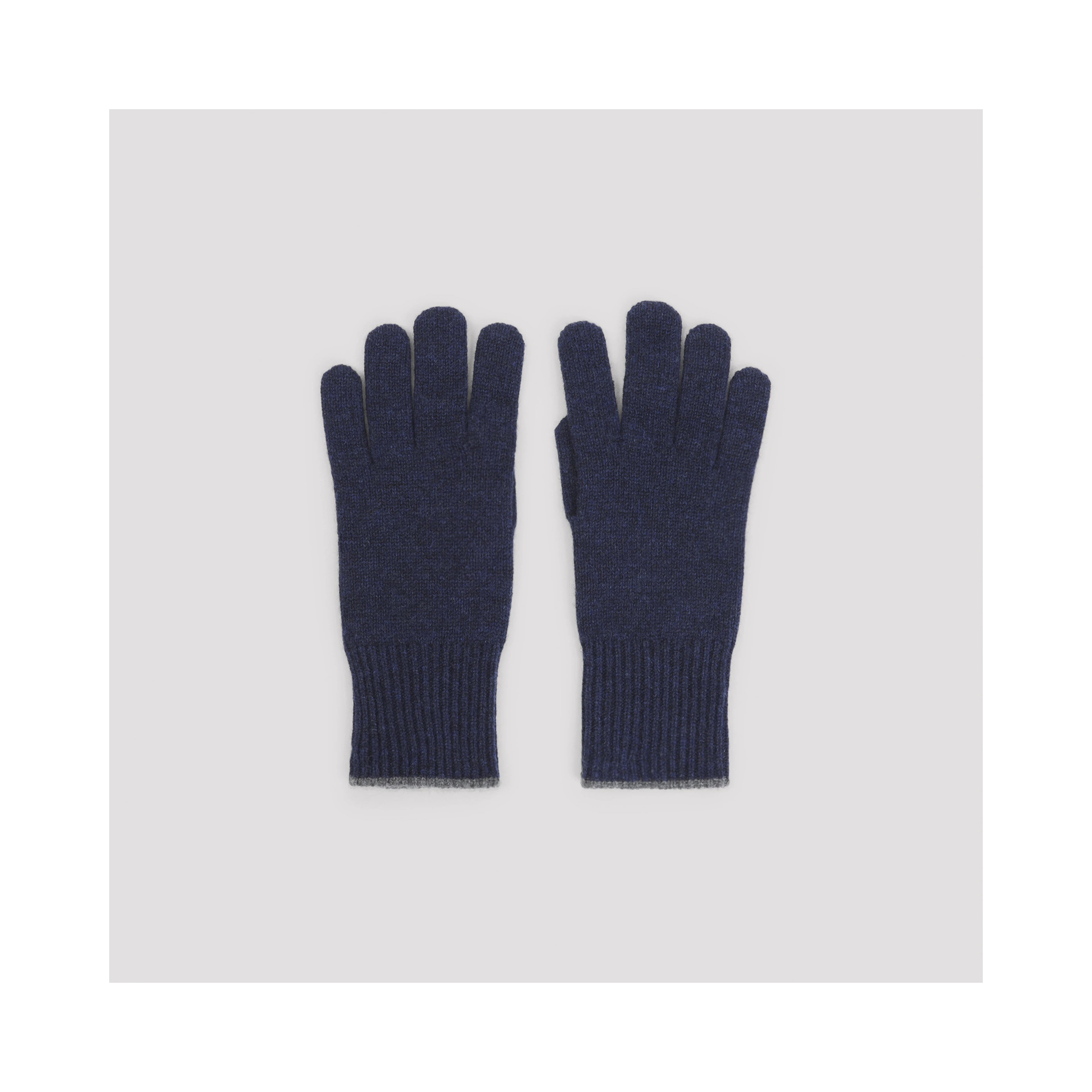 Brunello Cuccinello Gloves