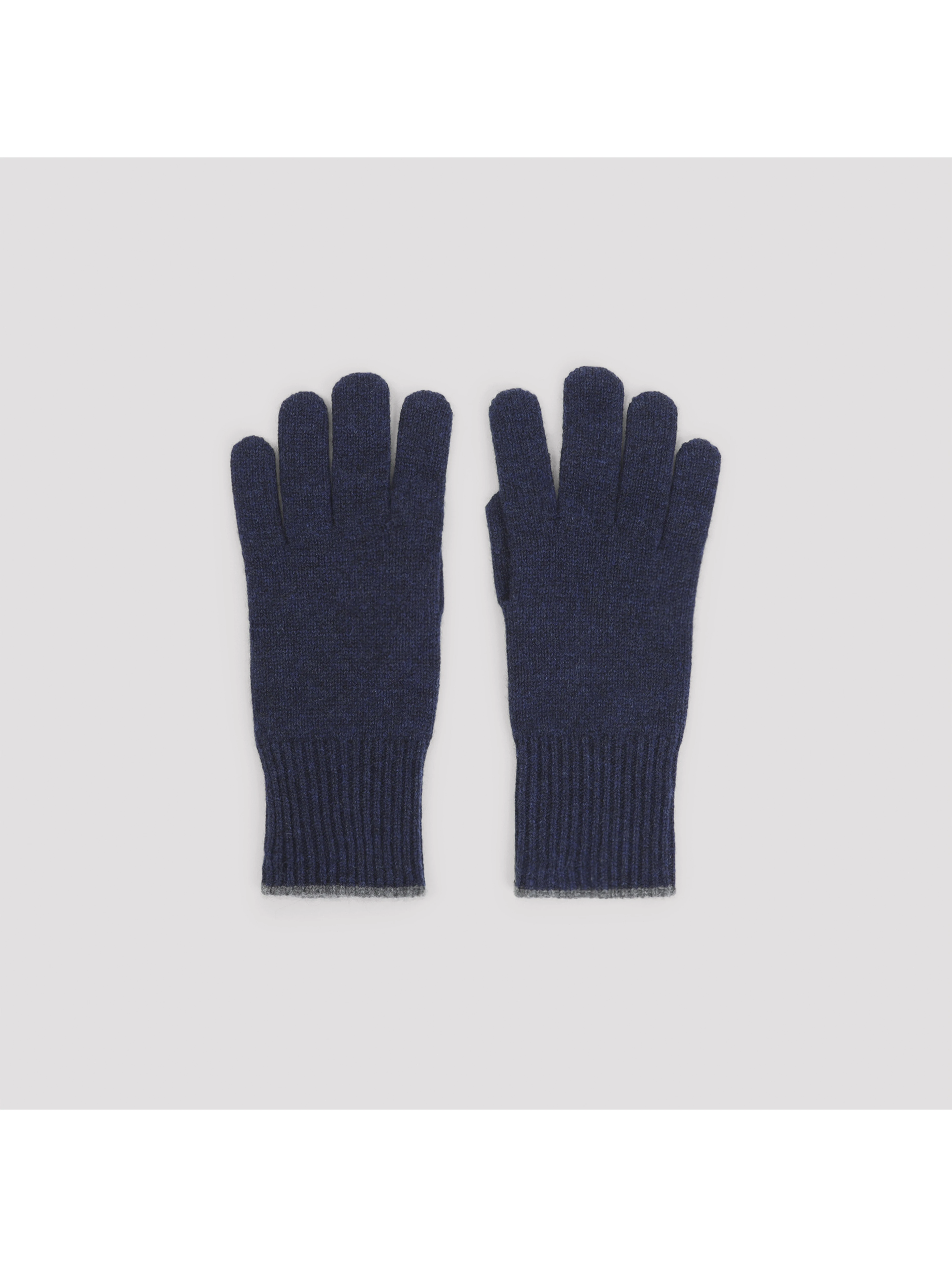 Brunello Cuccinello Gloves