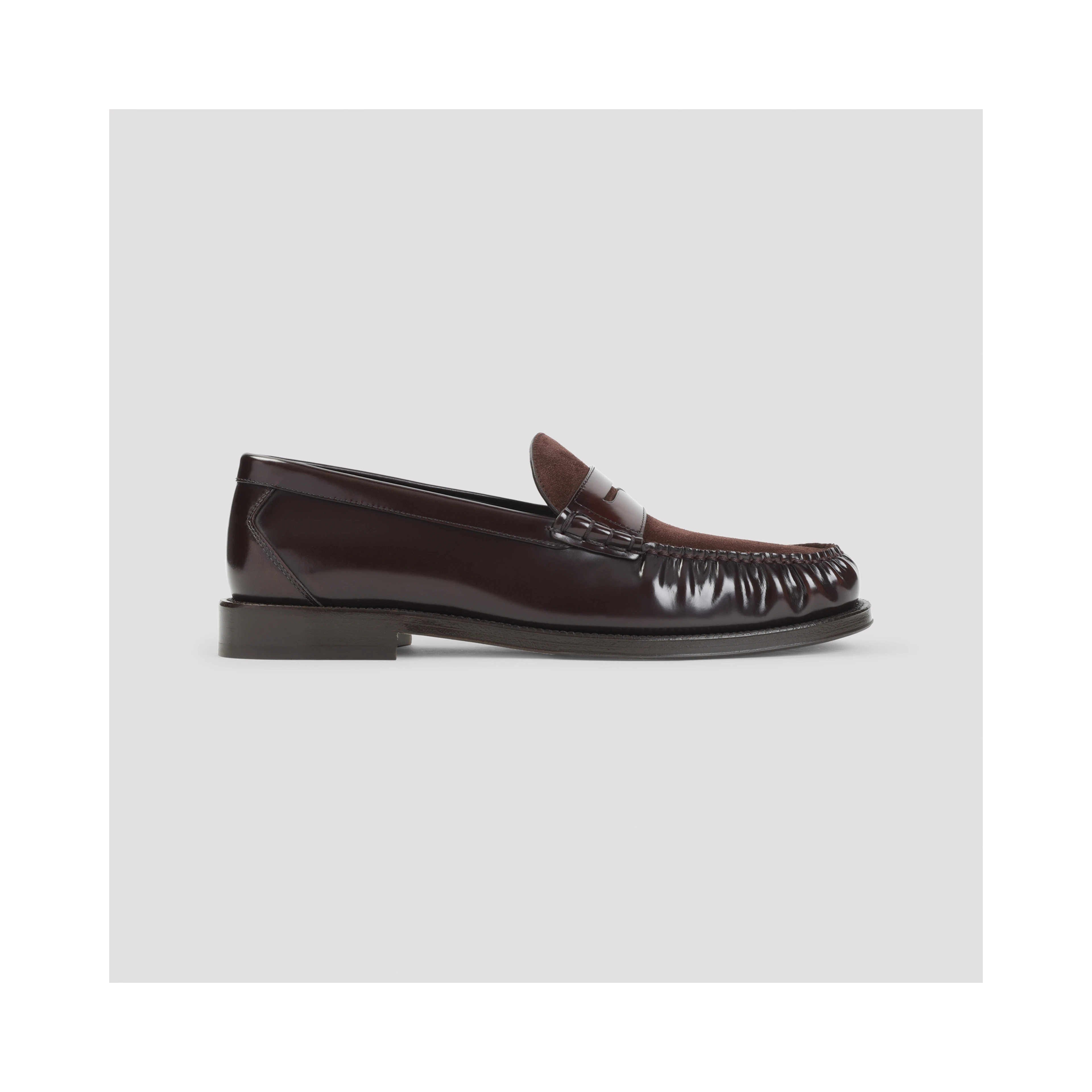 Brunello Cuccinelli Loafer