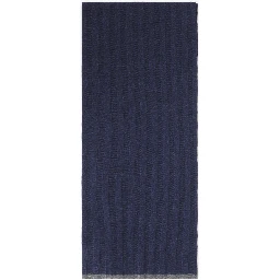 Brunello Cucinelli Carshemere Scarf