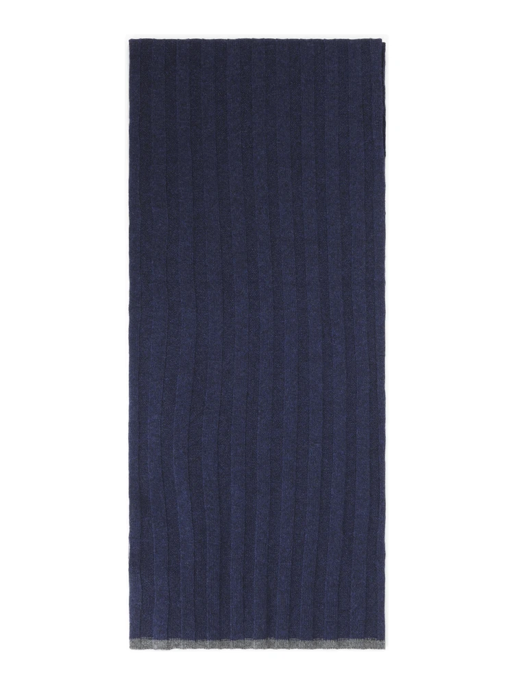 Brunello Cucinelli Carshemere Scarf alternative