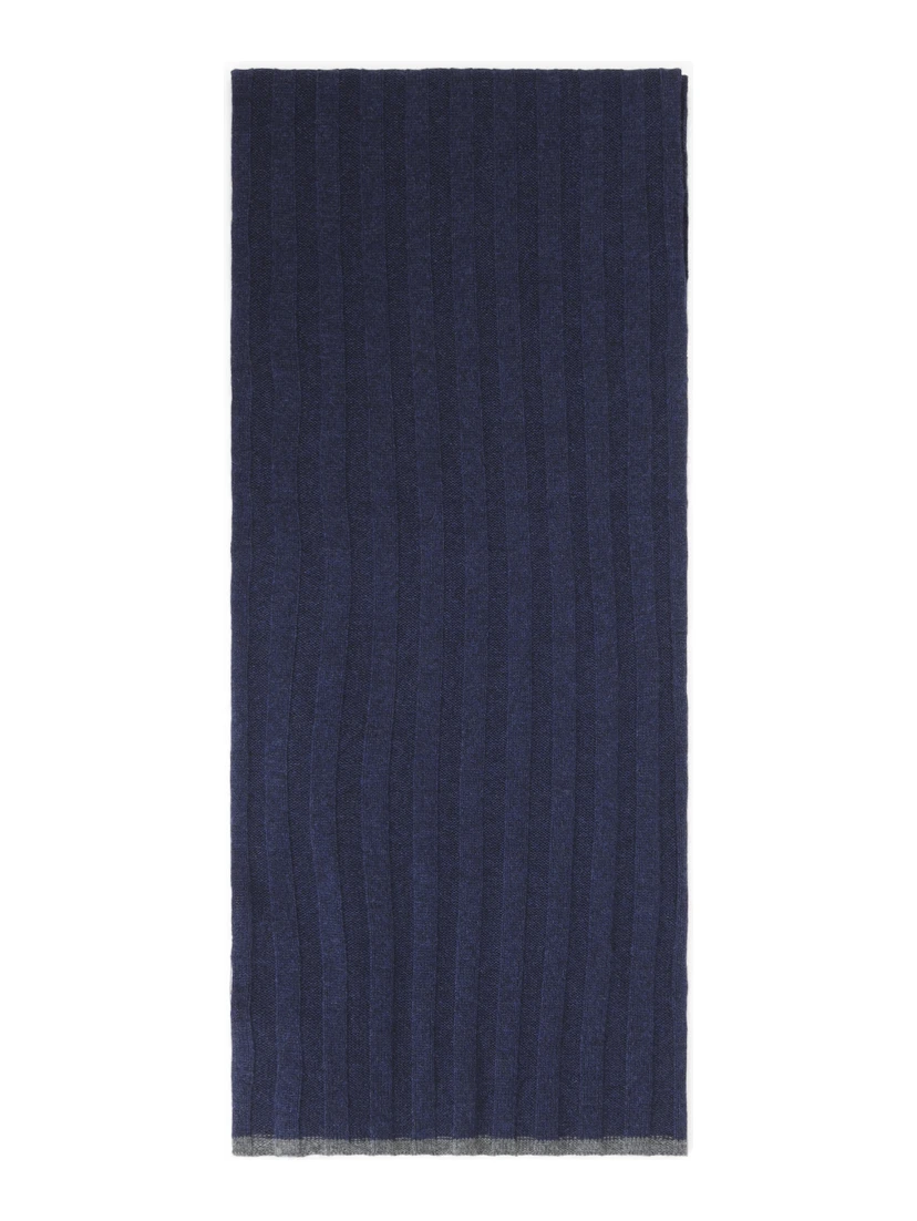 Brunello Cucinelli Carshemere Scarf