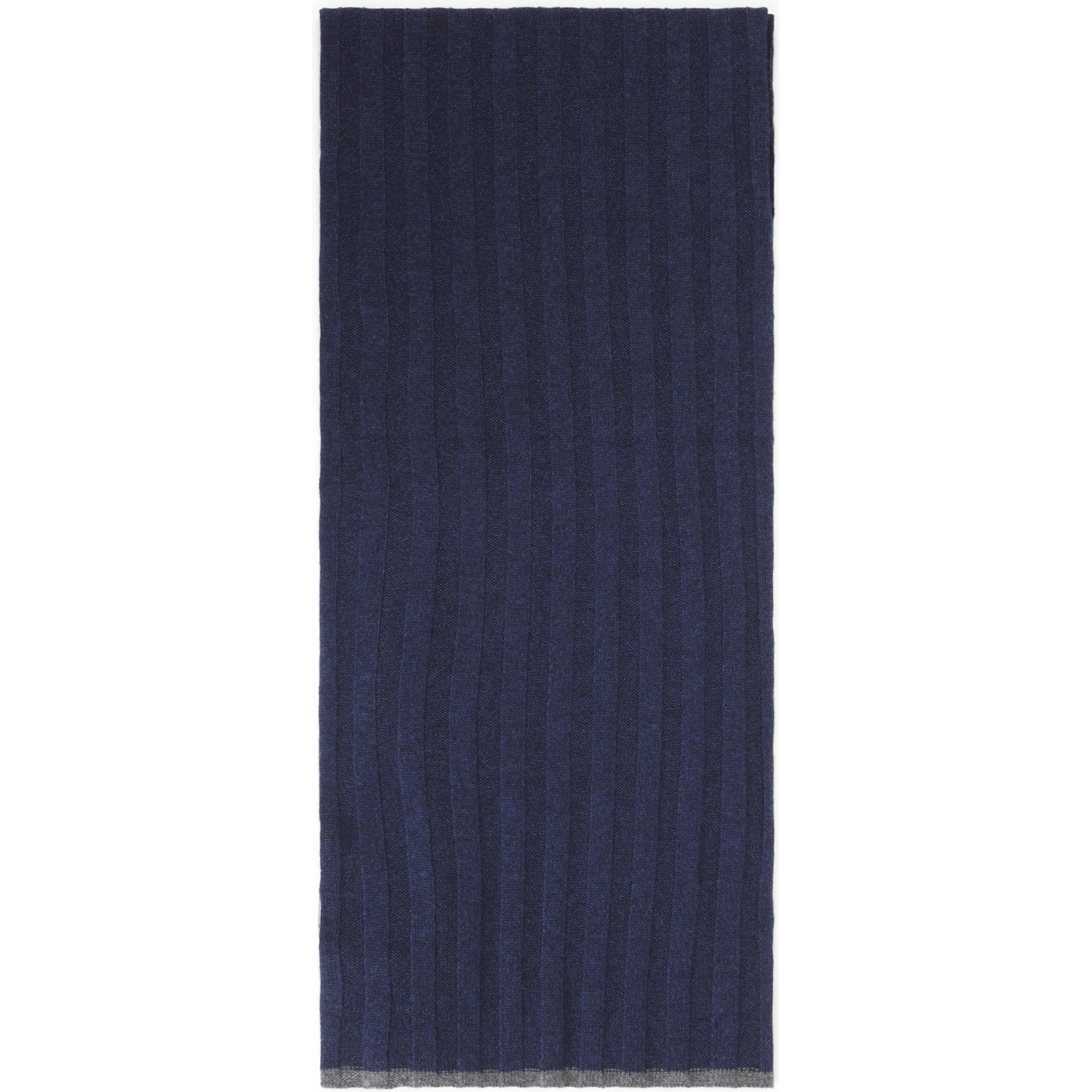 Brunello Cucinelli Carshemere Scarf