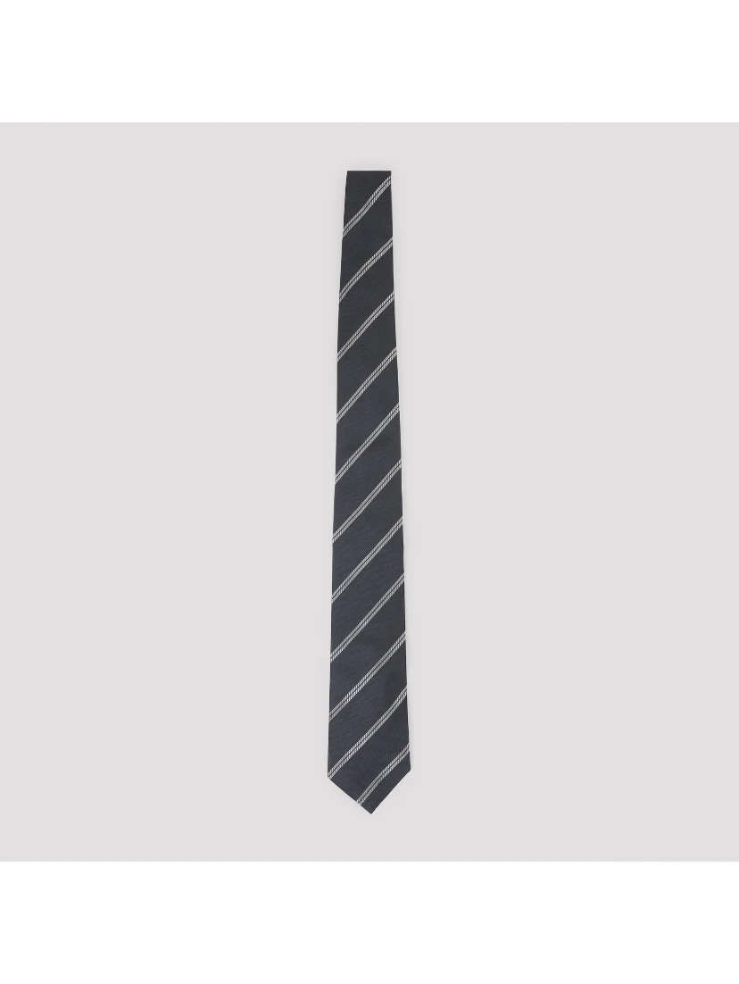 Brunello Cucinelli Tie