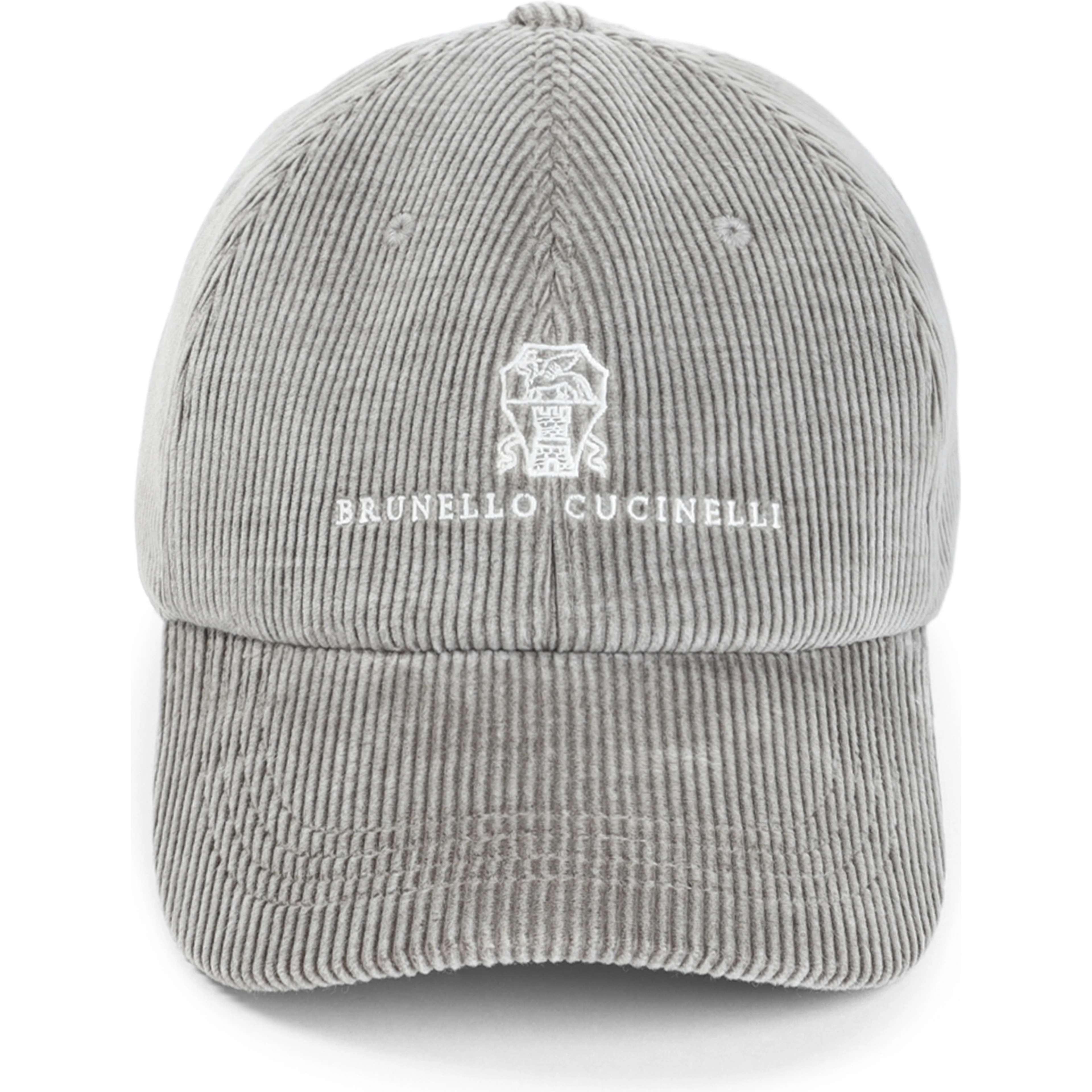 Brunello Cucinelli Baseball Cap