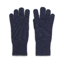 Brunello Cuccinello Gloves