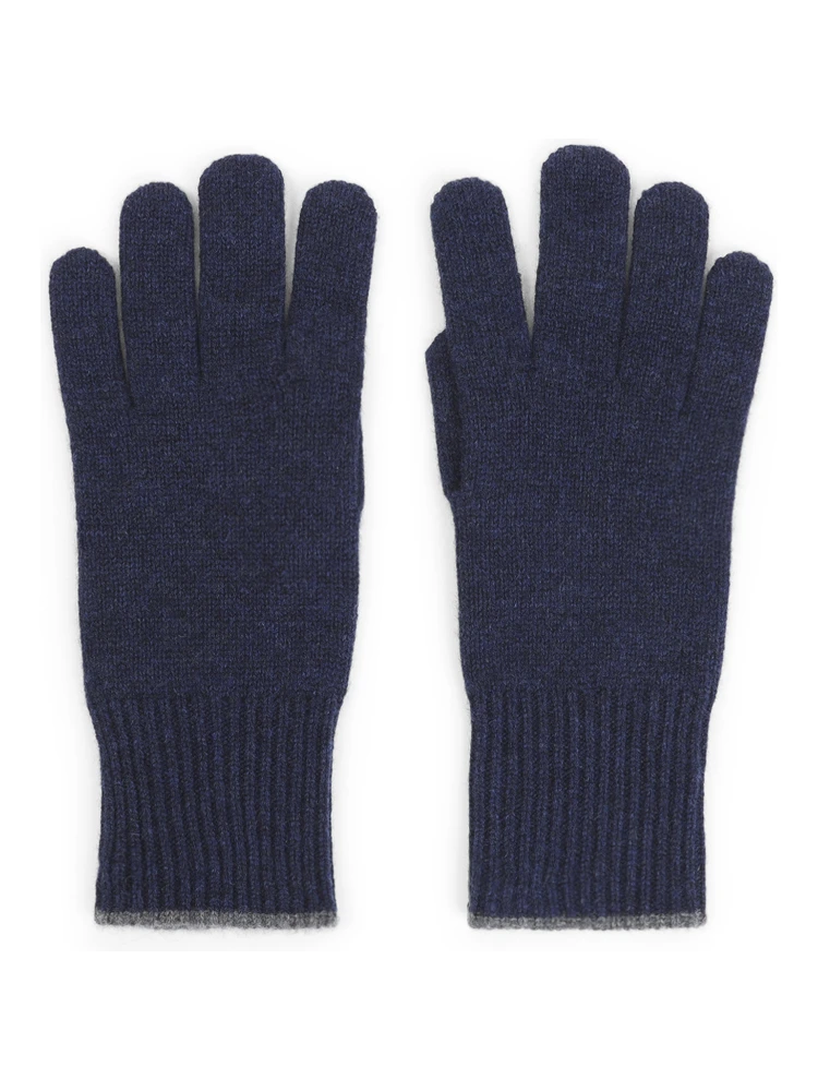 Brunello Cuccinello Gloves alternative
