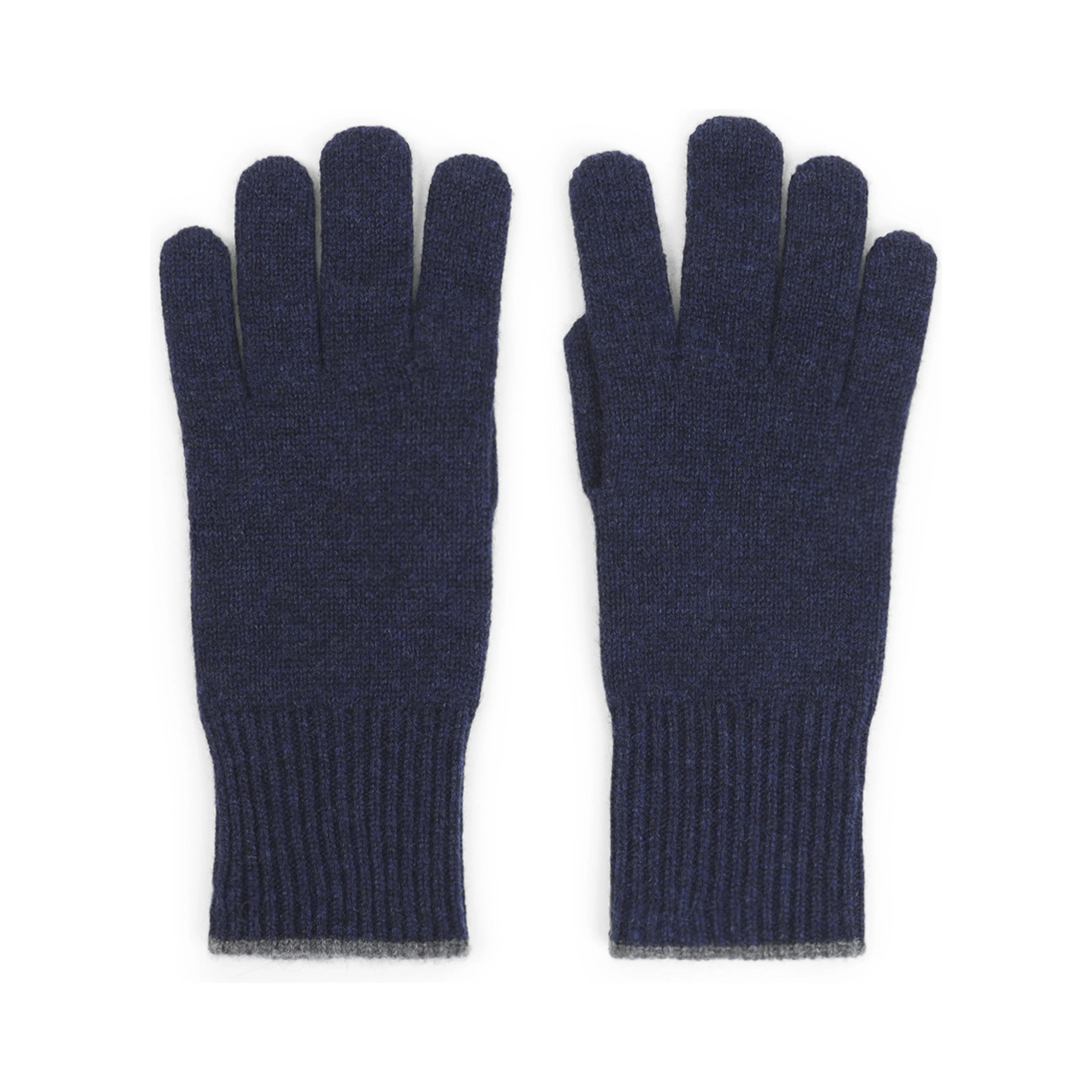 Brunello Cuccinello Gloves