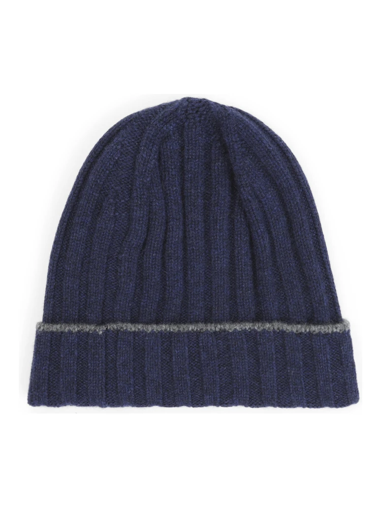 BEANIE alternative