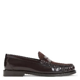 Brunello Cuccinelli Loafer