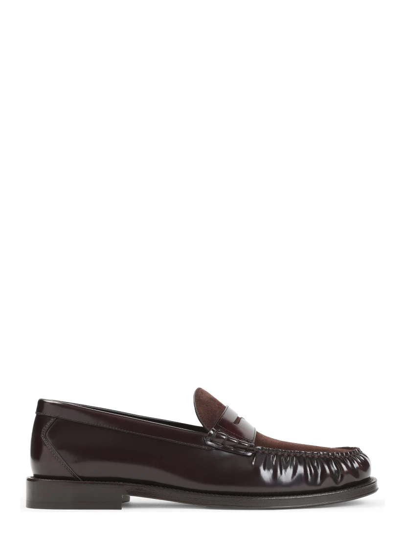Brunello Cuccinelli Loafer