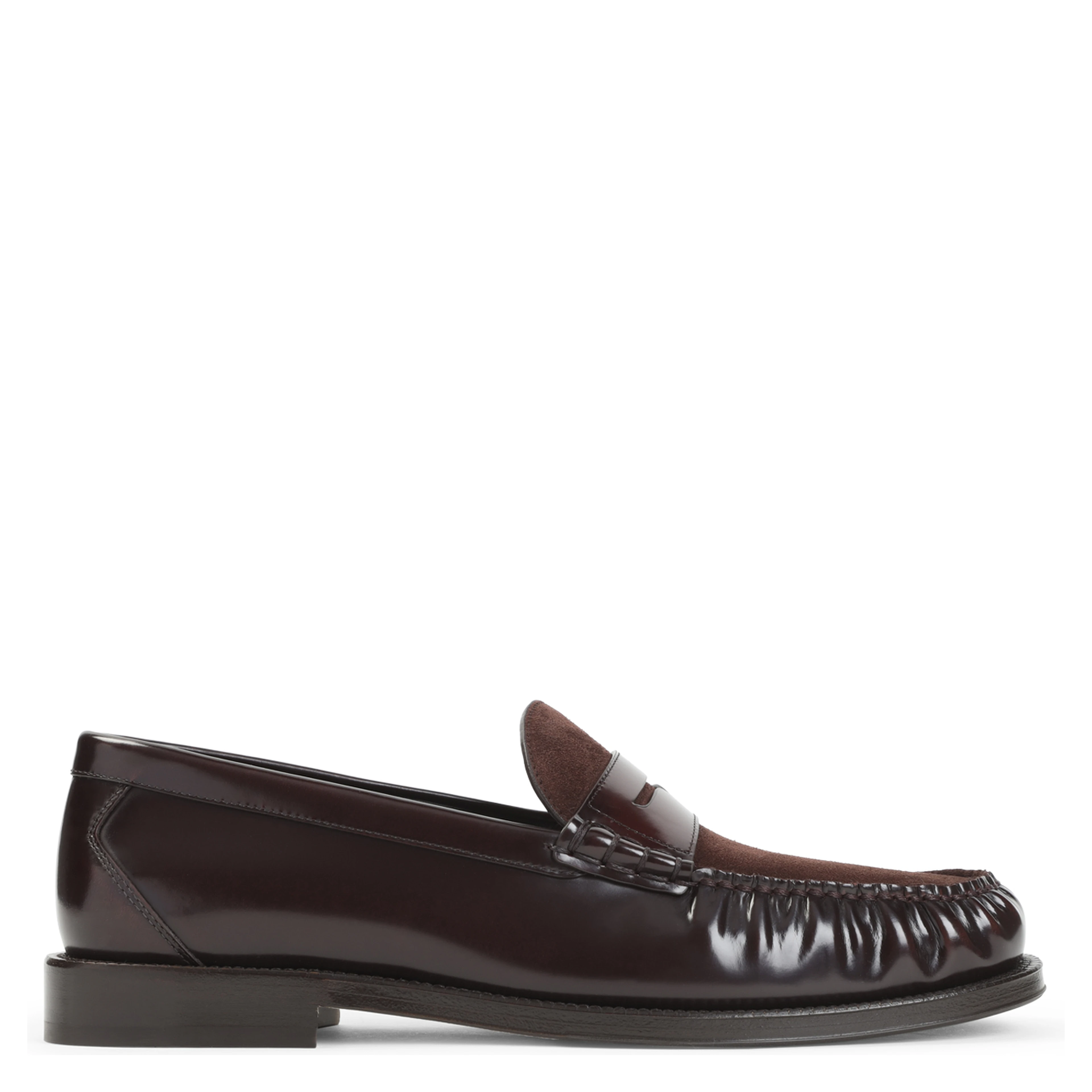 Brunello Cuccinelli Loafer