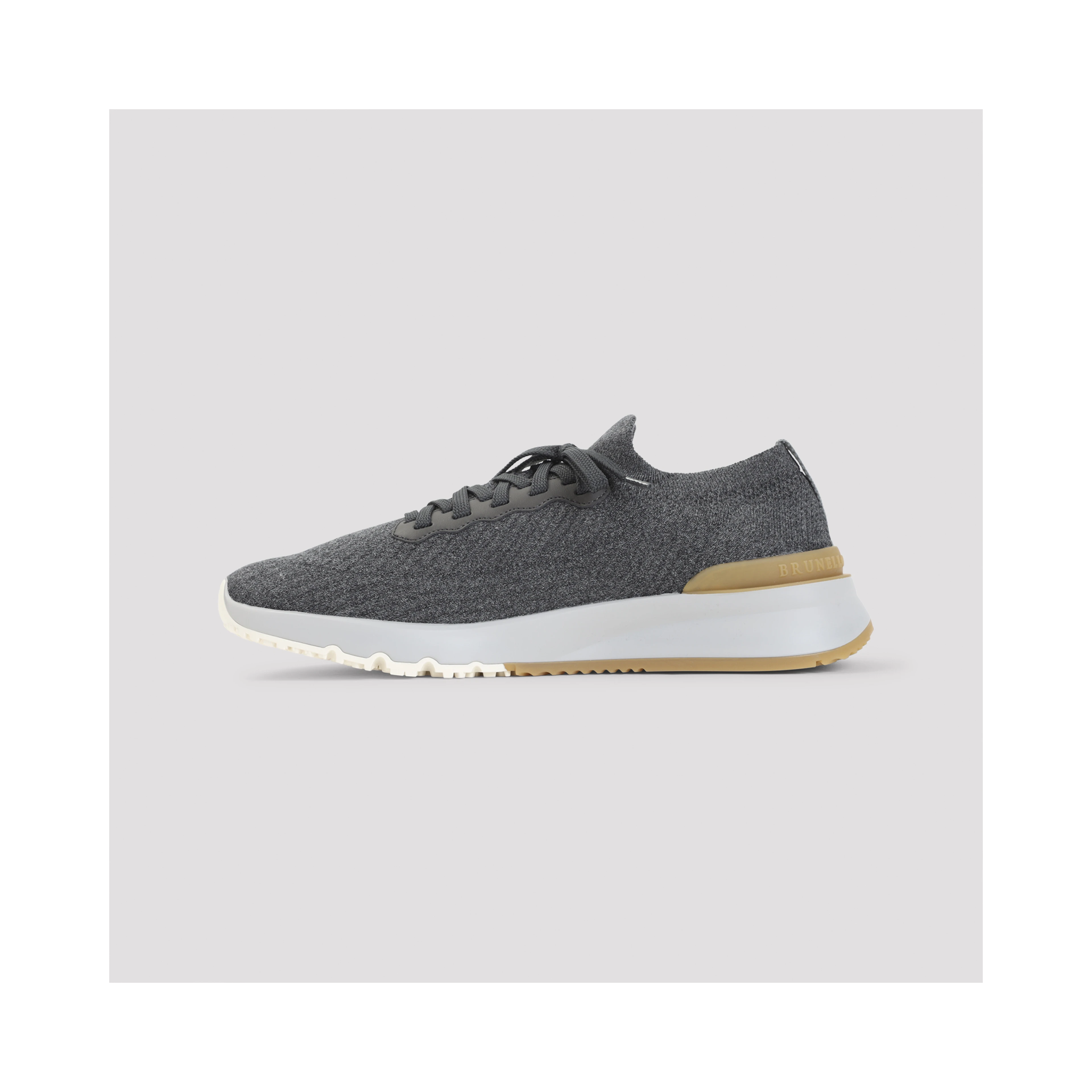 Brunello Cucinelli Sneakers