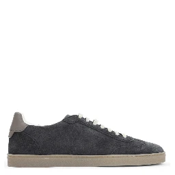Brunello Cuccinello Sneakers