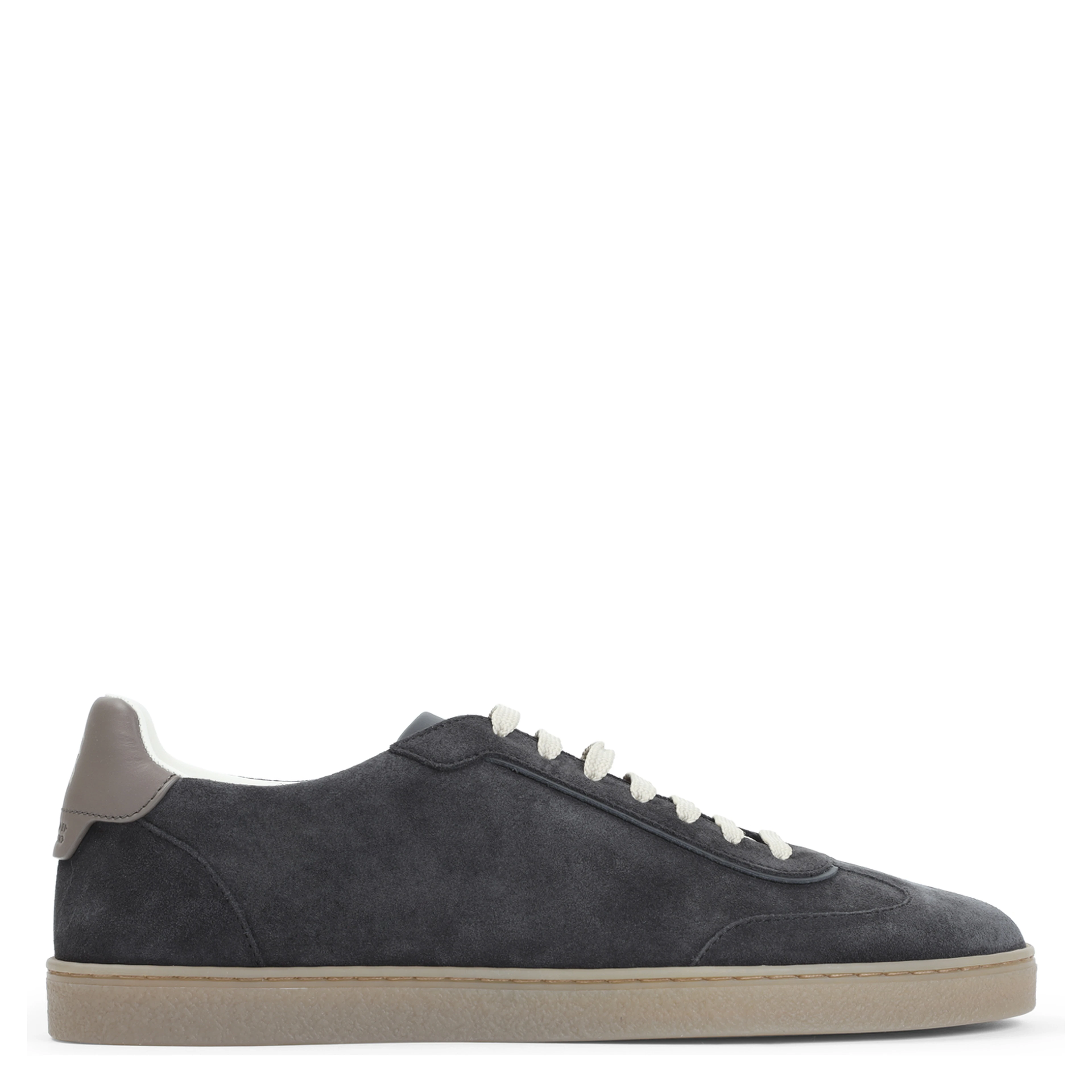 Brunello Cuccinello Sneakers