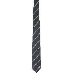 Brunello Cucinelli Tie