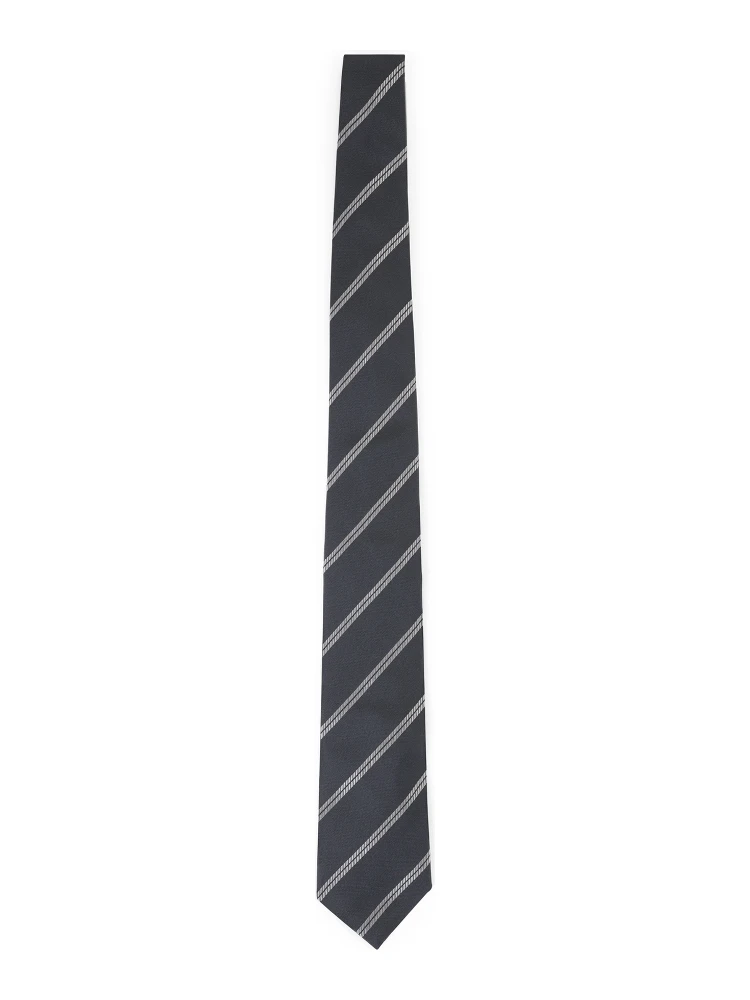 Brunello Cucinelli Tie alternative