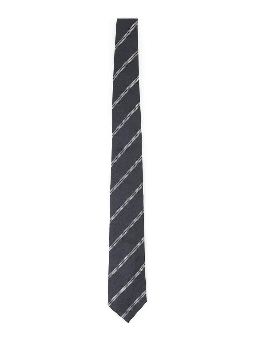 Brunello Cucinelli Tie