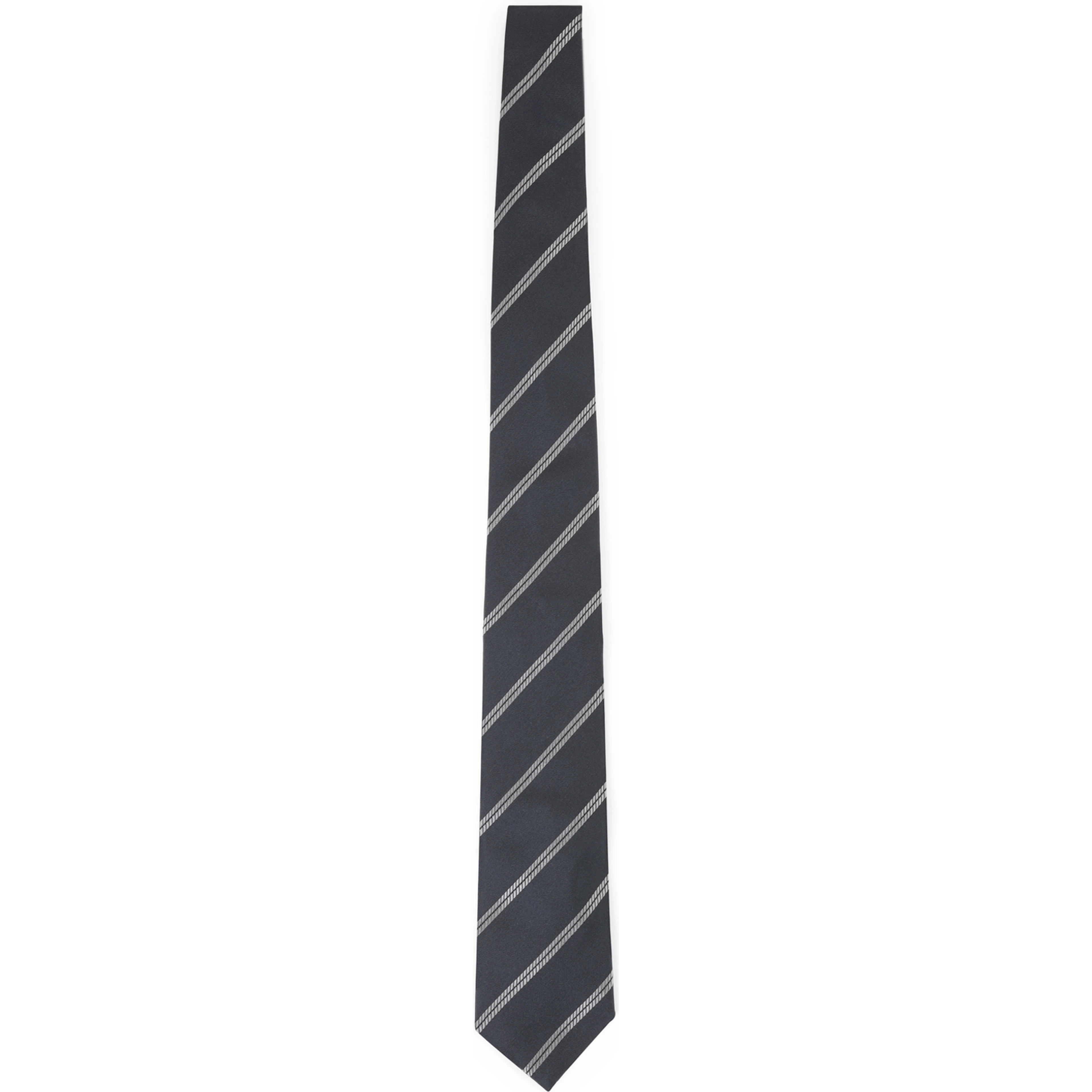 Brunello Cucinelli Tie