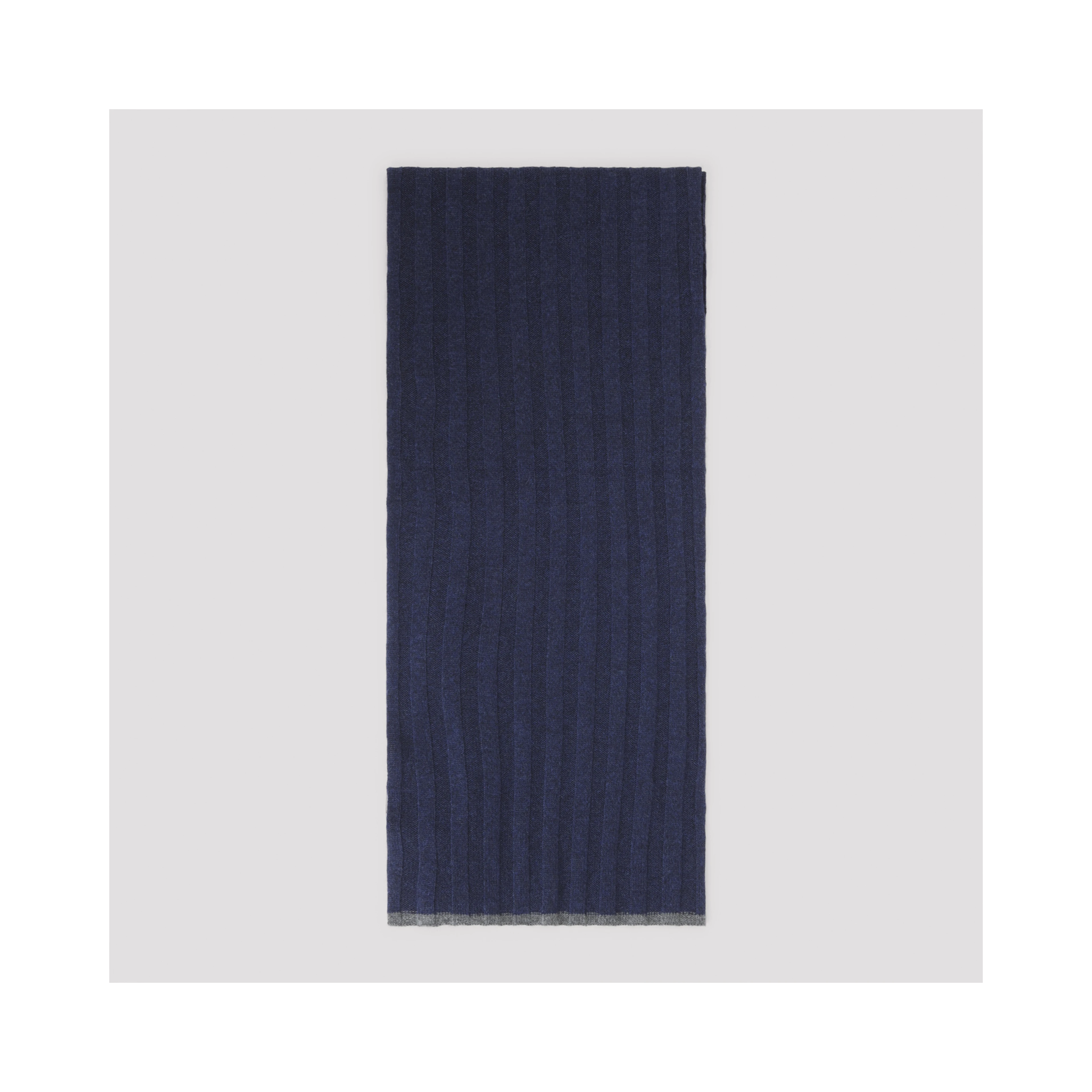 Brunello Cucinelli Carshemere Scarf