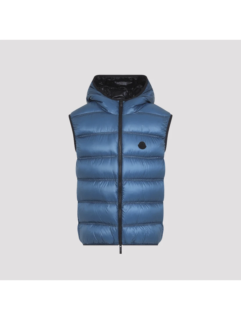 Moncler Panestrel Vest
