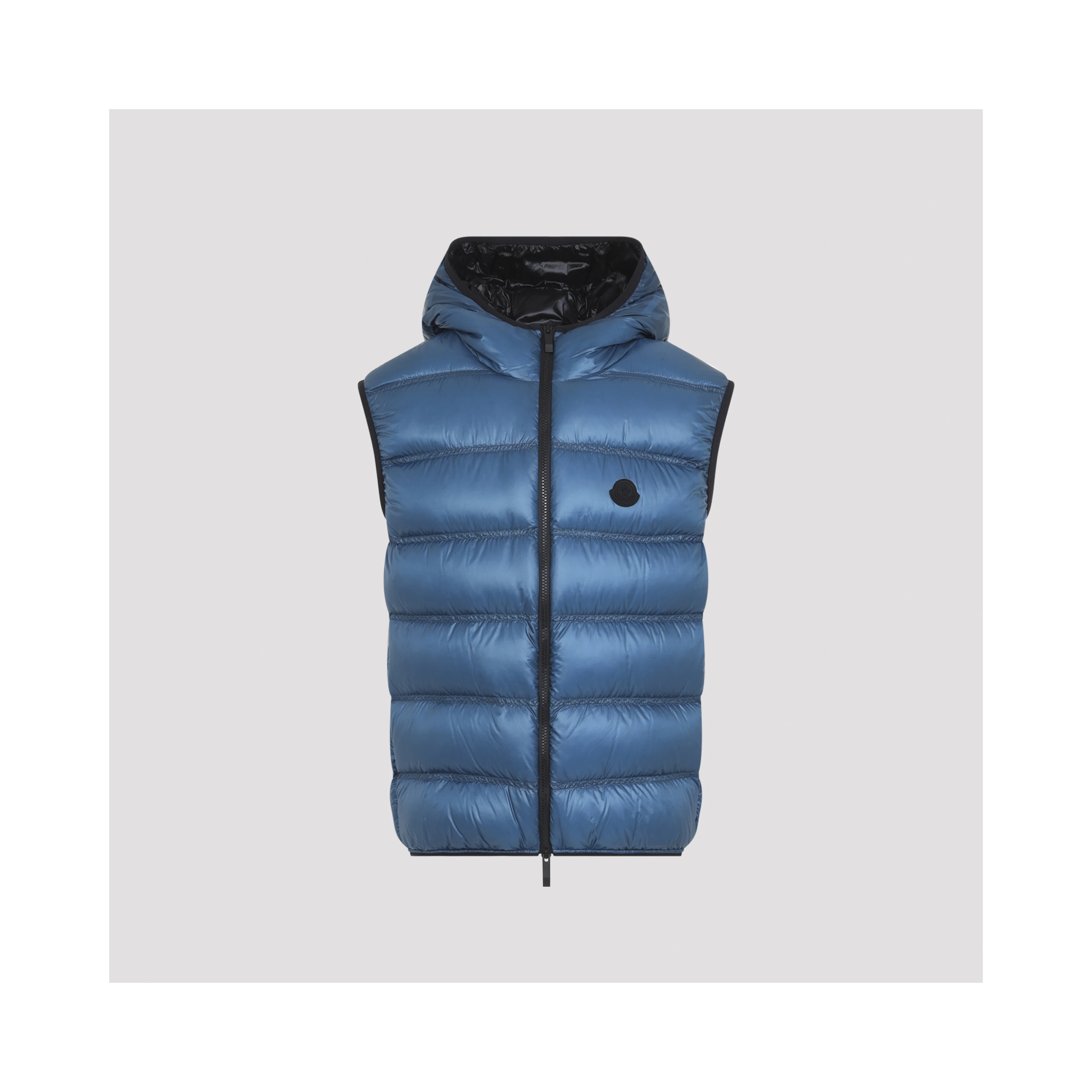 Moncler Panestrel Vest
