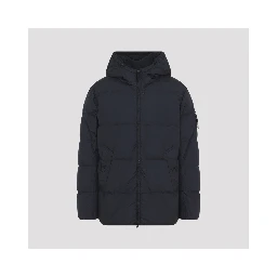 Stone Island Jacket