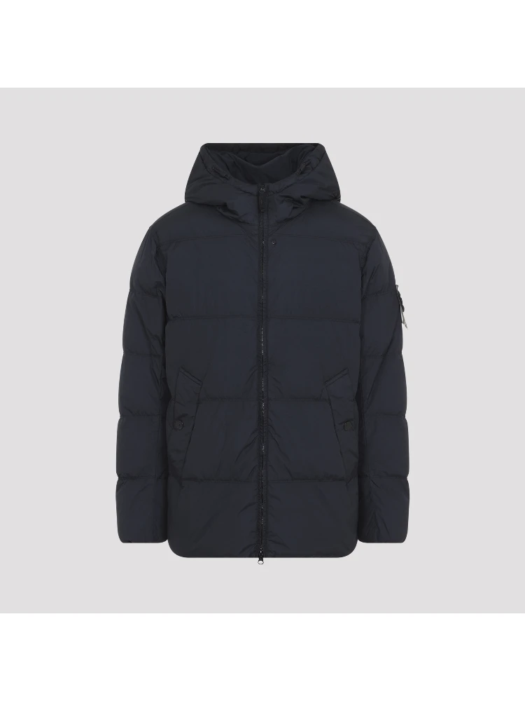 Stone Island Jacket