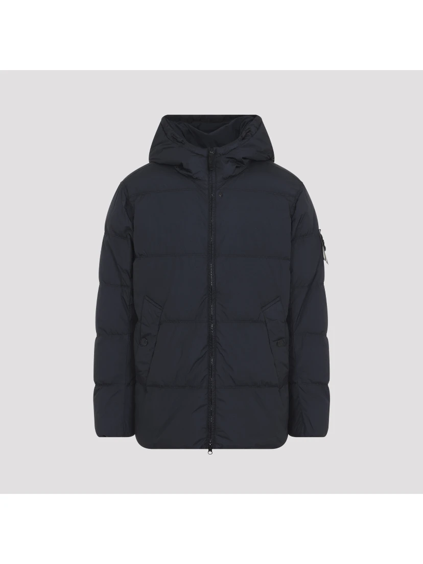 Stone Island Jacket