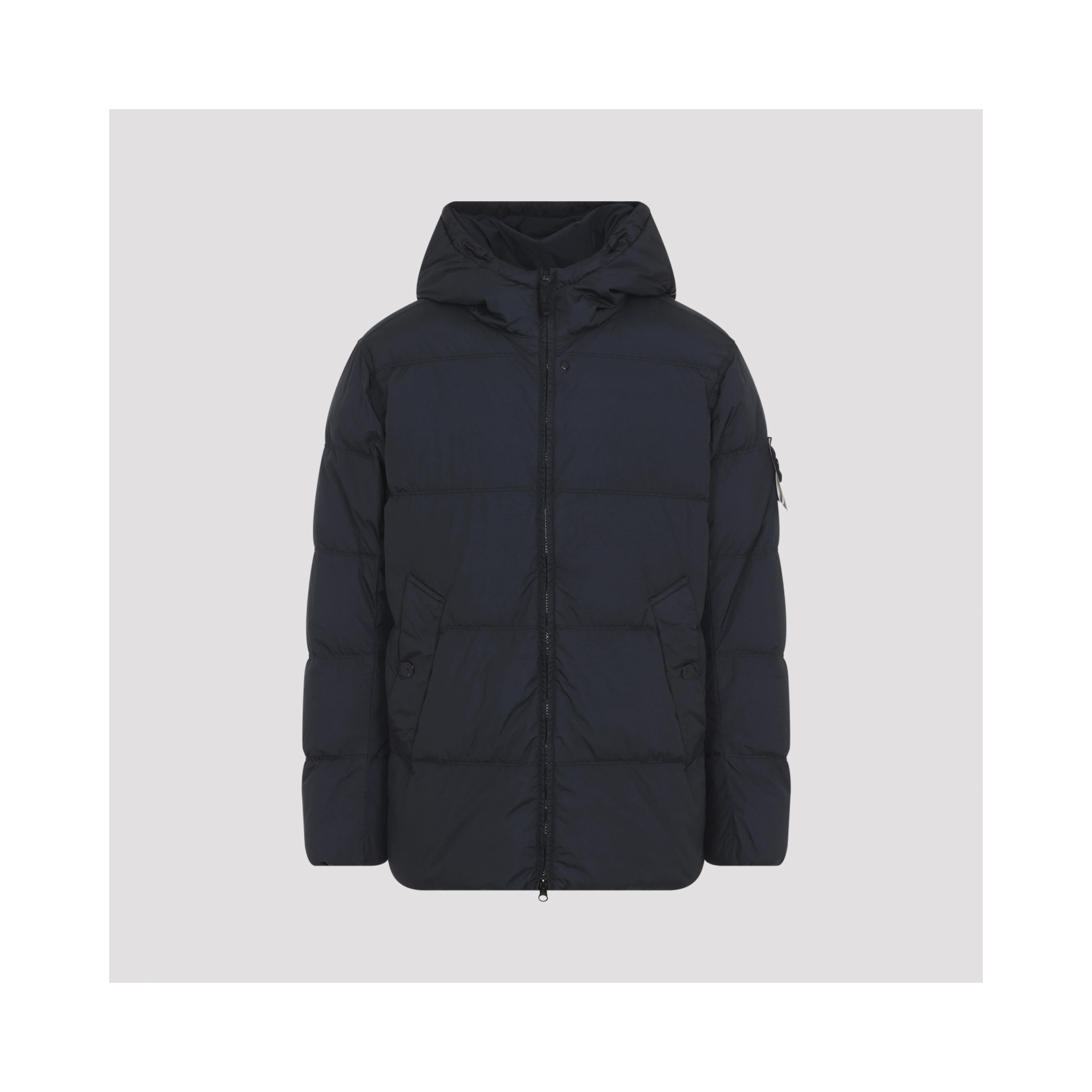 Stone Island Jacket