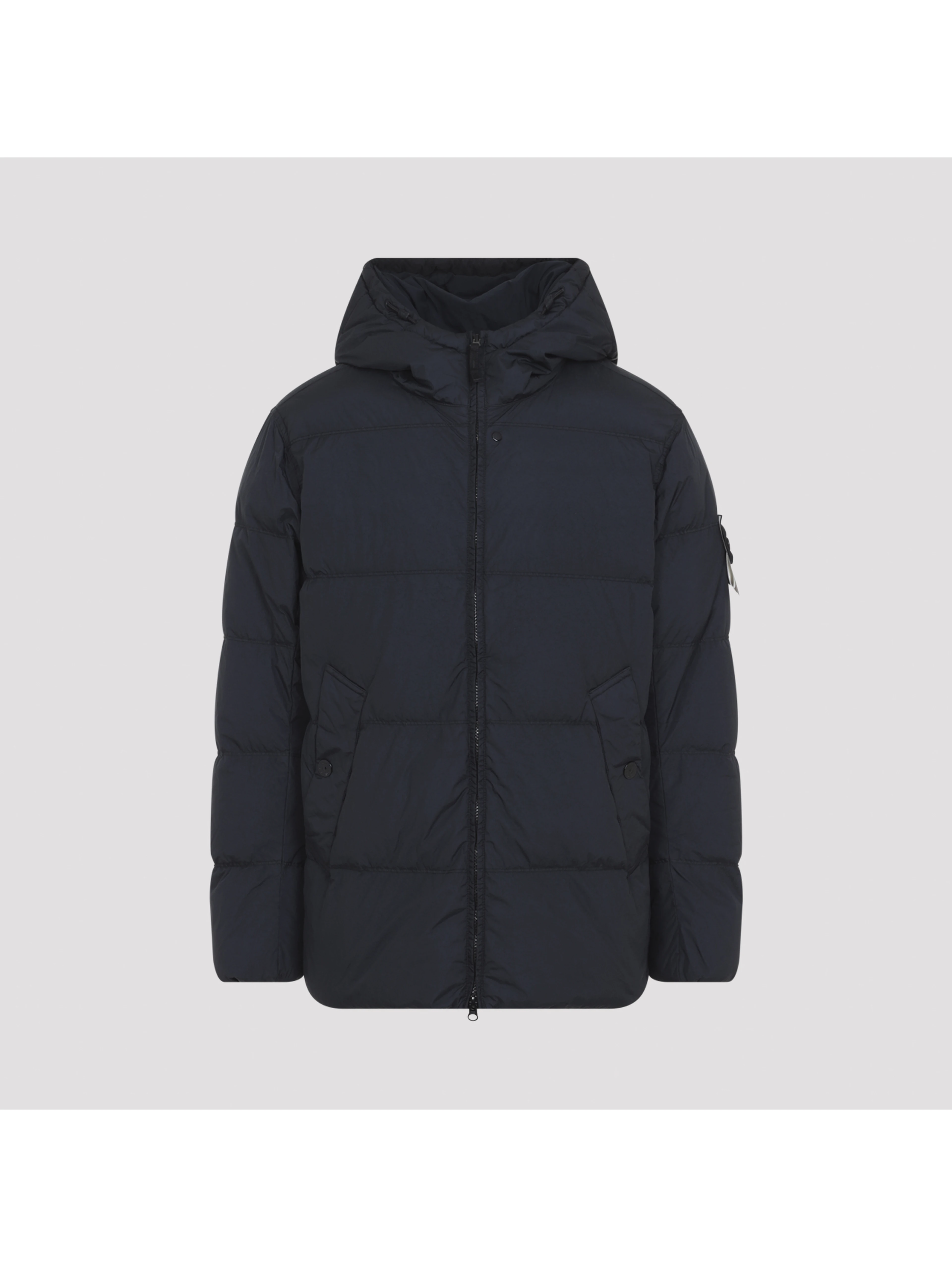 Stone Island Jacket