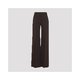 Ermanno Scervino Wide Leg Trousers