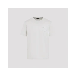 Moncler S/S T-shirt