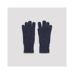 Brunello Cuccinello Gloves