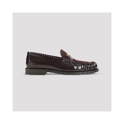 Brunello Cuccinelli Loafer