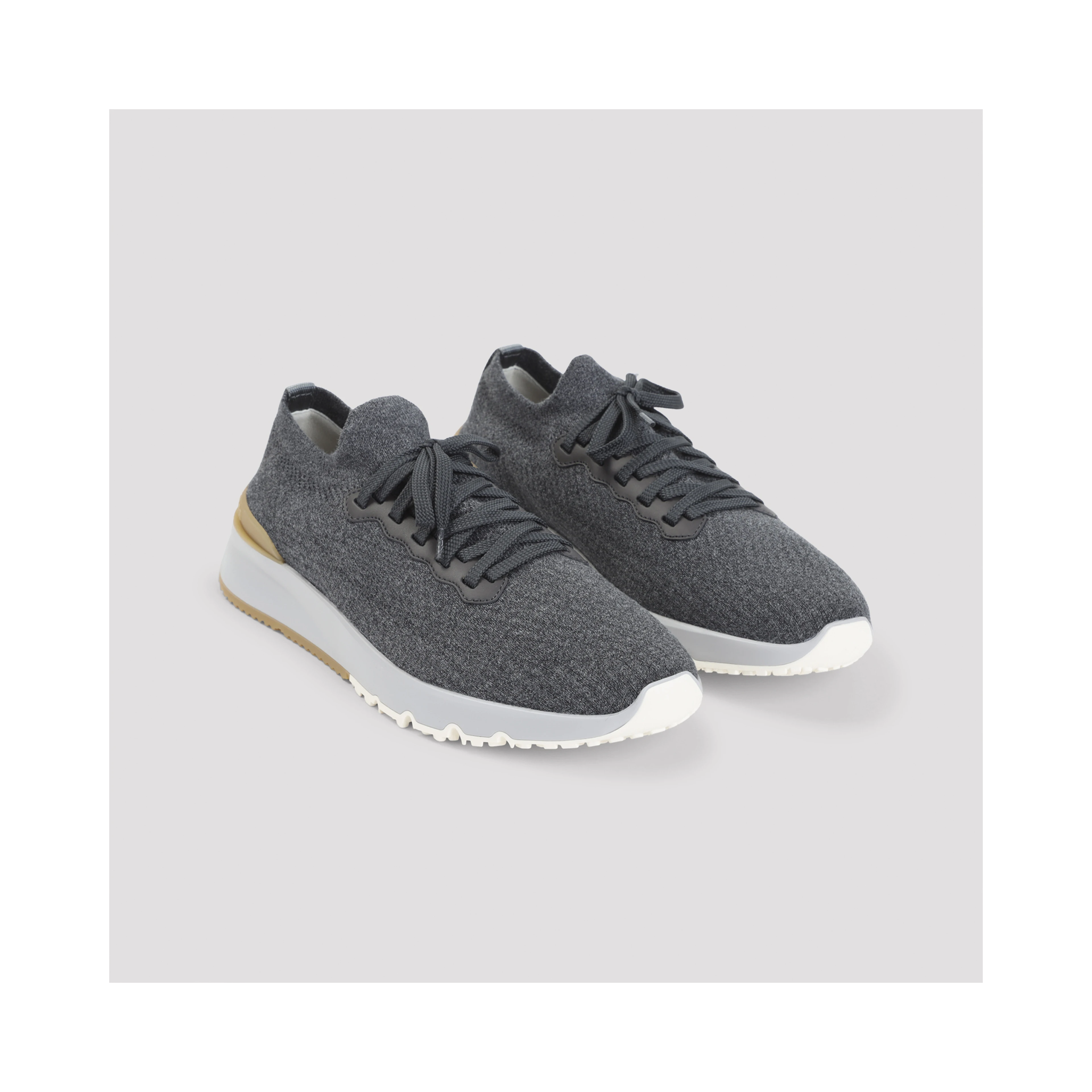 Brunello Cucinelli Sneakers