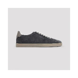 Brunello Cuccinello Sneakers
