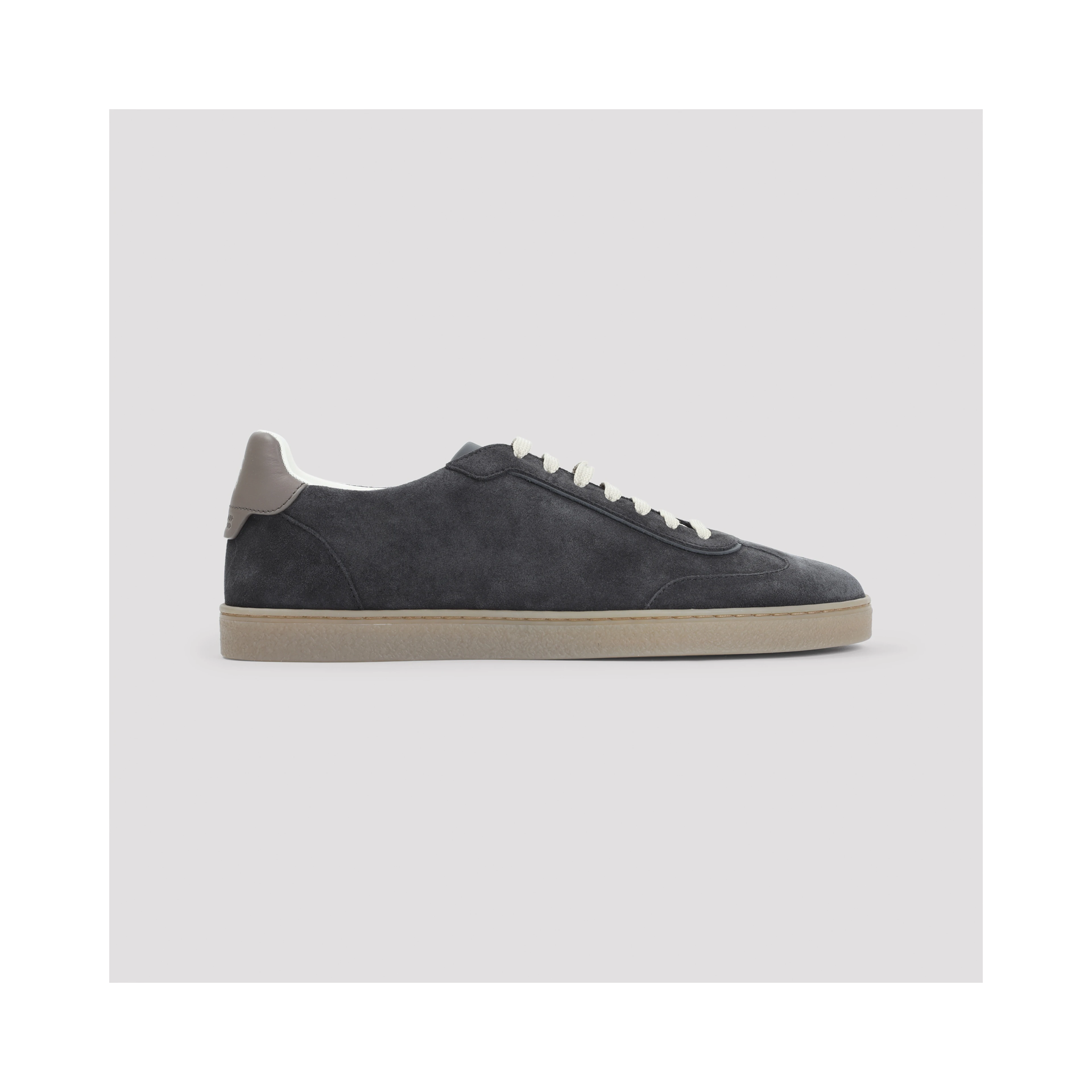 Brunello Cuccinello Sneakers