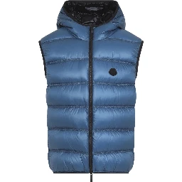 Moncler Panestrel Vest