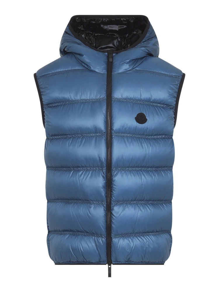 Moncler Panestrel Vest alternative
