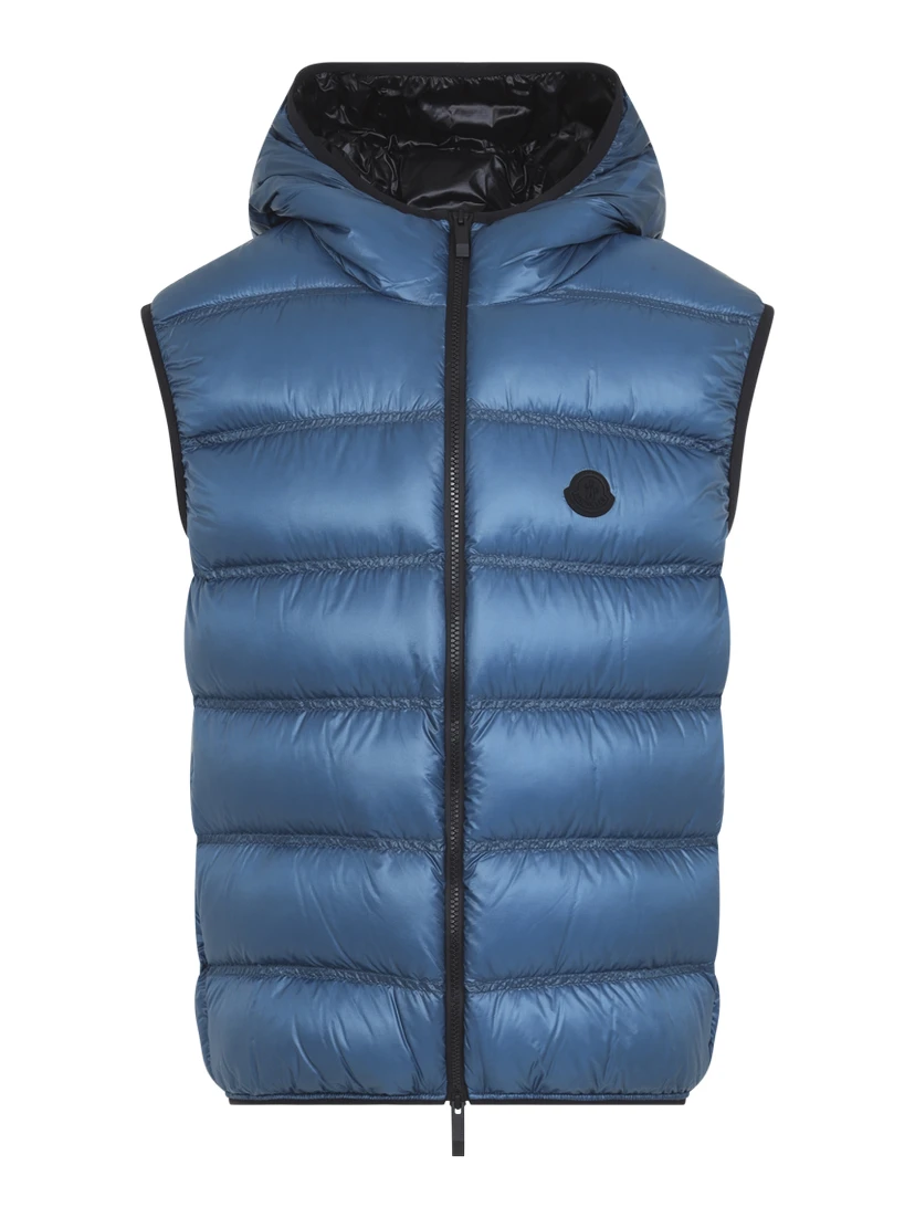 Moncler Panestrel Vest