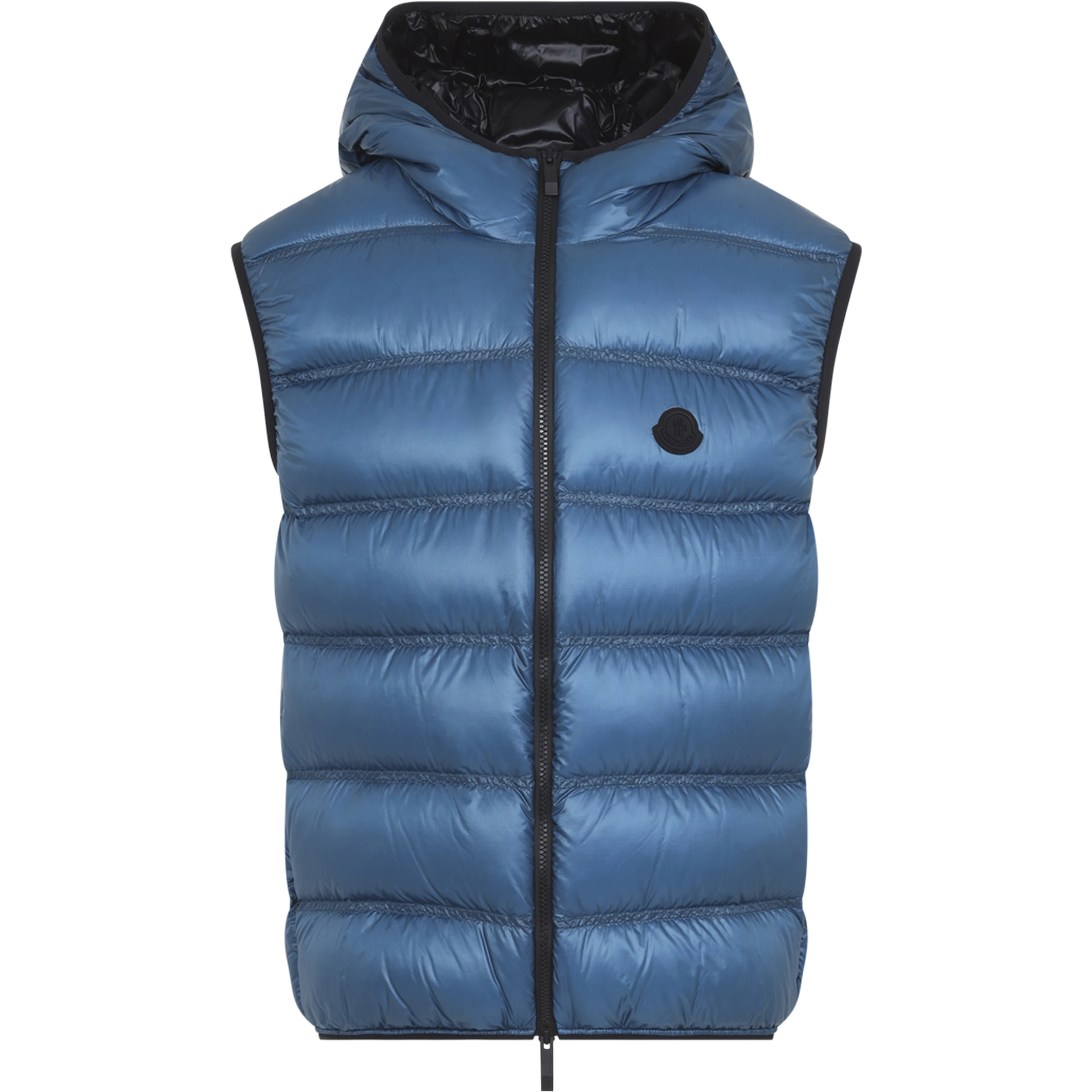 Moncler Panestrel Vest