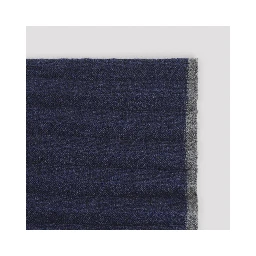 Brunello Cucinelli Carshemere Scarf