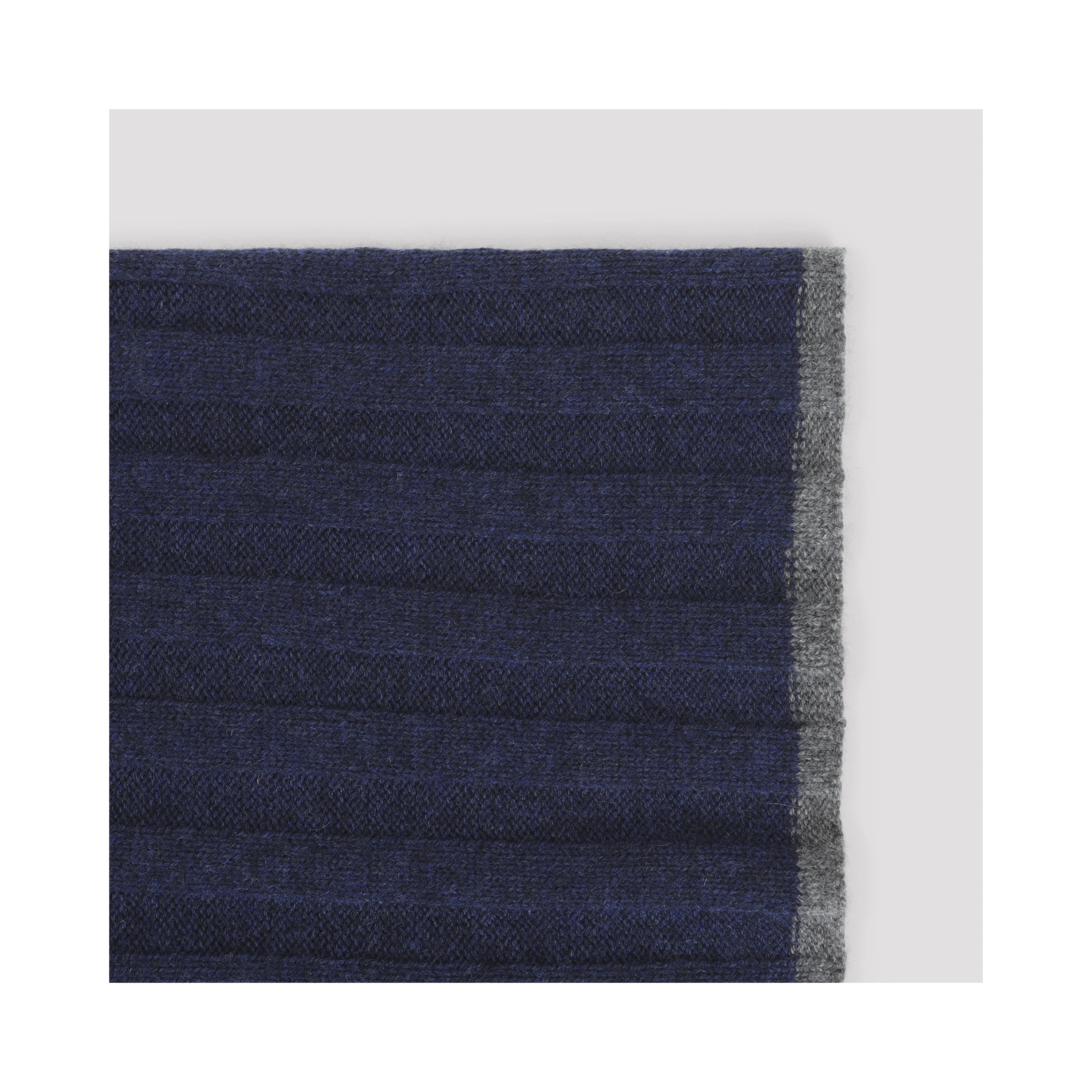 Brunello Cucinelli Carshemere Scarf