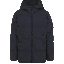 Stone Island Jacket
