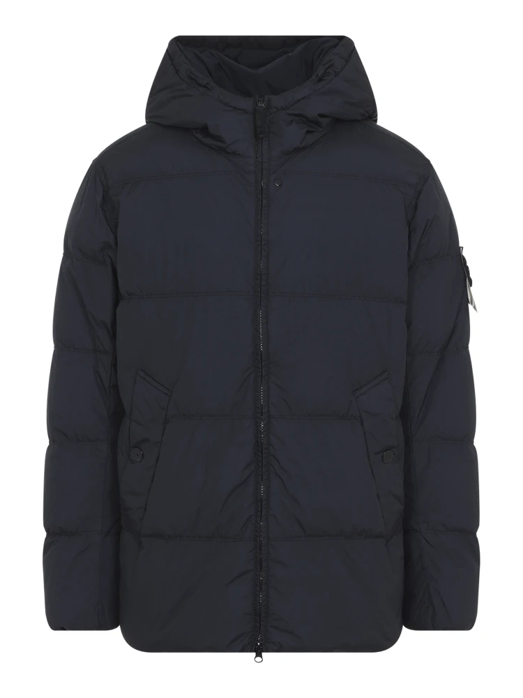 Stone Island Jacket alternative